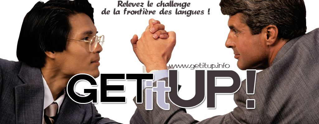 getitup.1000vies.fr getitup.1000vies.fr